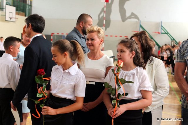 2015-06-26-111848-Canon EOS 700D